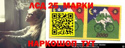 2c-b Малоярославец