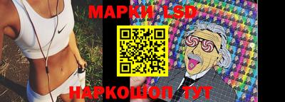 ECSTASY Малгобек