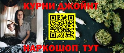 ECSTASY Малгобек