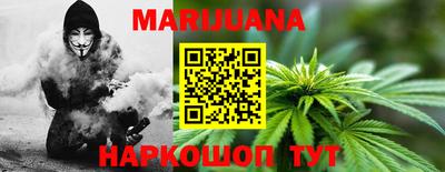 ECSTASY Малгобек