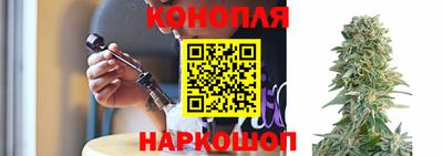 ECSTASY Малгобек