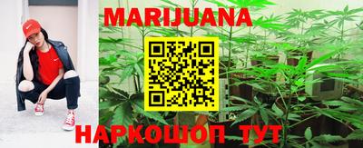 ECSTASY Малгобек